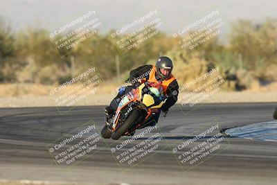 media/Oct-31-2025-CVMA Friday Practice (Fri) [[e9defcbea4]]/4-Racer 3 Practice - NRS/Mock Race/